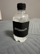 Woda Quequality 2019 rok