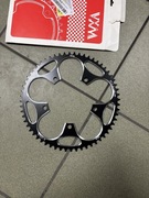 Zębatka Bike Narrow Wide