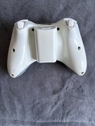 Pad Xbox 360 Biały