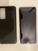 Xiaomi 12 128GB / 8GB + Spigen etui