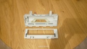 Moduł szczotki głównej Xiaomi 1C 