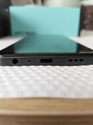 OPPO Reno7 8GB/128GB