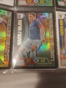 Panini ekstraklasa 2016/2017 limited edition Maciej Gajos Lech Poznań 