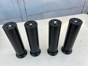 Nóżki do szafy 4 szt