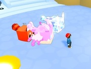 Huge Bundle | Pet Simulator 99