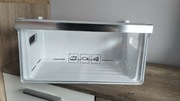 Szuflada dolna zamrażarki lodówka Samsung BRB2601 