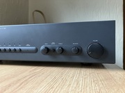 Wzmacniacz NAD C320, idealny