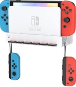 Uchwyt ścienny do Nintendo SWITCH