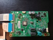 Płyta główna EAX66818201 LG