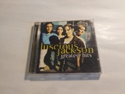Luscious Jackson – Greatest Hits