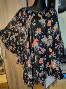 Tunika indyjska. Rozm. 14. Nowa 