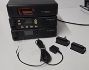 Radiotelefony Motorola GM900 MC900 VHF