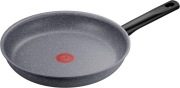 Patelnia 28cm Tefal Natural On G2800602