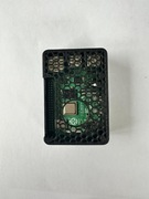 Obudowa 3D na Raspberry Pi 4B