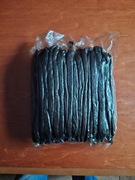 Sprzedam opakowanie 1kg świeżej laski wanilii z Madagaskaru.