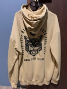 Bluza Yourturn, rozmiar S