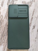 Etui Nillkin do POCO F5