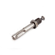 Uchwyt wiertarski SDS-plus adapter do 3/8 "- 24 UN