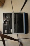 KODAK EK6 INSTANT CAMERA -APARAT KOLEKCKONERSKI