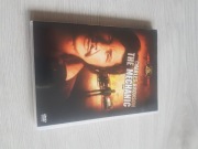 MECHANIK CHARLES BRONSON DVD POLSKIE NAPISY.