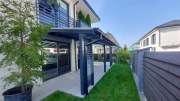 Zadaszenie wiata altana ogrodowa pergola na wymiar