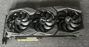 Asus RTX 2060 SUPER ROG Strix Gaming 8GB