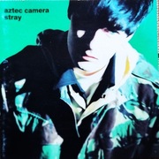 AZTEC CAMERA STRAY (5)