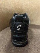 Buty do tańca r. 39