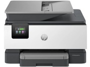 Drukarka wielofunkcyjna atramentowa kolor HP OfficeJet Pro 9120e
