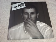 Arctic Monkeys - Whatever People Say I Am ,That's What I Am Not LP vinyl 