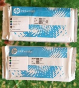 Tusz Oryginalny HP 746 - okazyjnie