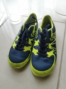 Buty sportowe