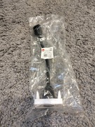 Moduł HDMI 45x22,5 kabel 15cm