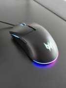 Mysz ACER Predator Cestus 330