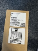 HP Thunderbolt 4 100W G6 Dock