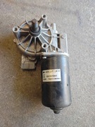 Silnik wycieraczek Valeo 405.001 nowy 24V