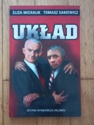 Układ Stanowski i Eliza Michalik 