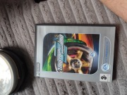 Need for speed Underground 2 classics pc