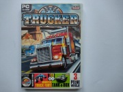 GRA Trucker PC PL
