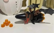 LEGO Nexo 271609 Bat Gun