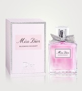 Dior Miss Dior Blooming Bouquet woda toaletowa dla kobiet 50 ml