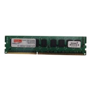 Pamięć RAM 2GB DDR3 ECC Wilk Elektronik – Pamięć Serwerowa