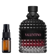 Valentino Uomo Born in Roma Intense EDP Dekant 5ml