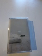 Kaseta Kękę 4.01 nowa w folii