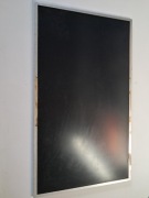 Matryca 17,3 cala 40pin innoluxN173HGE -L11 sprawna 
