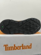 Nowe Buty Timberland 