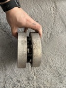 Sprzedam Dystanse 5x100 30mm GOLF AUDI SEAT