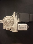 Silniczek lewy przód VW GOLF 1J1959801C