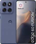 motorola NOWA gwarancja edge 60 fusion 8/256gb