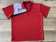 Koszulka Mitre AFC Bournemouth rozmiar XL / XXL